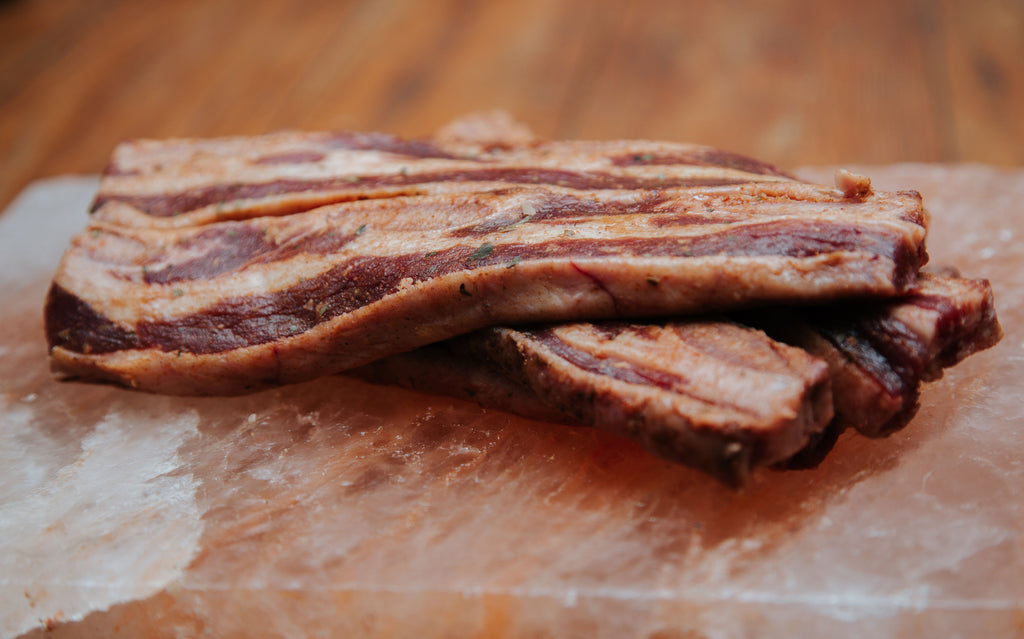 Braai Master Box