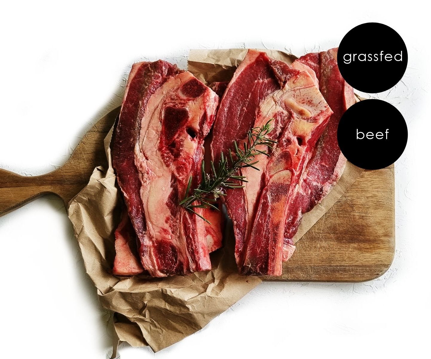 Beef Brisket