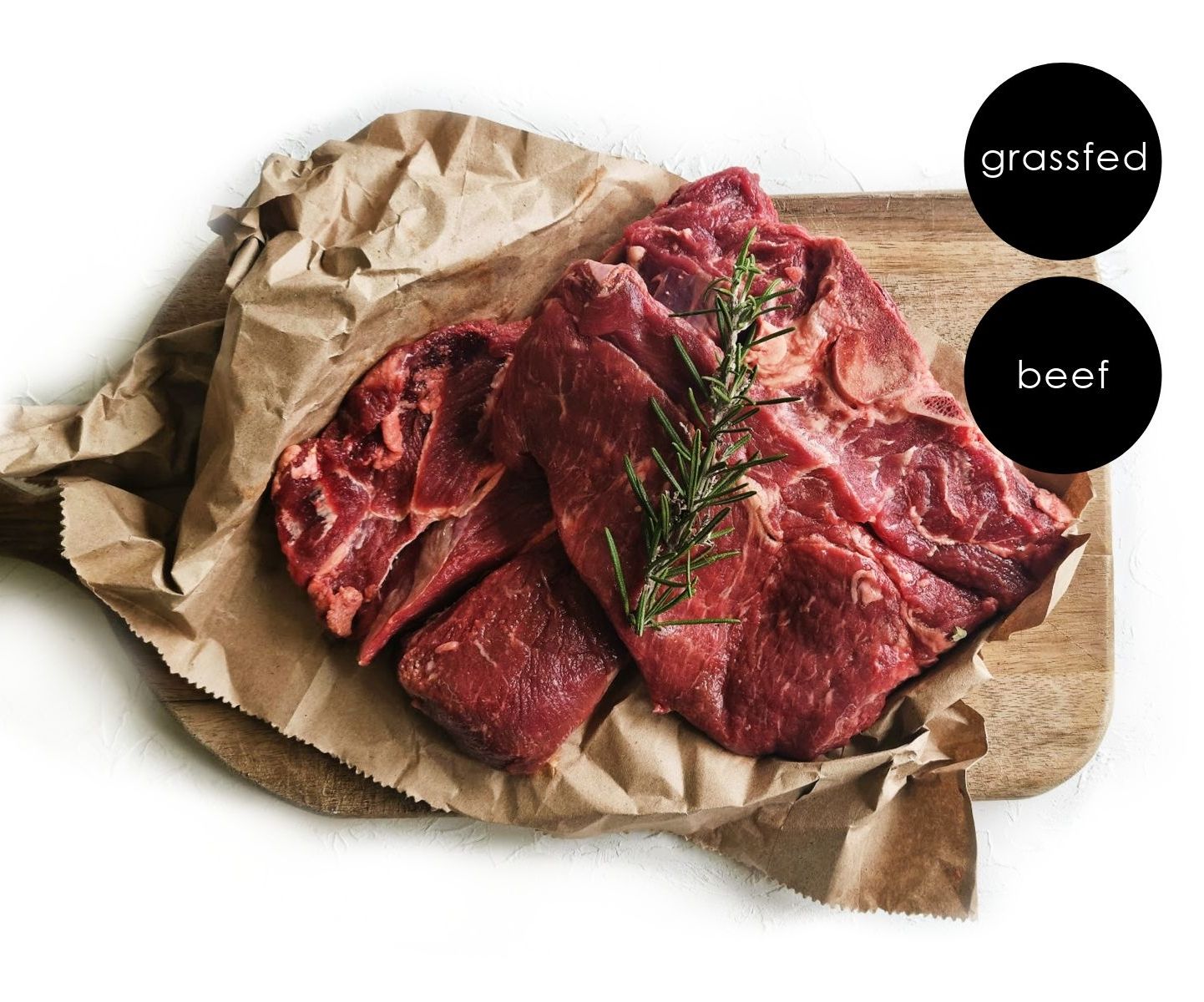 beef chuck