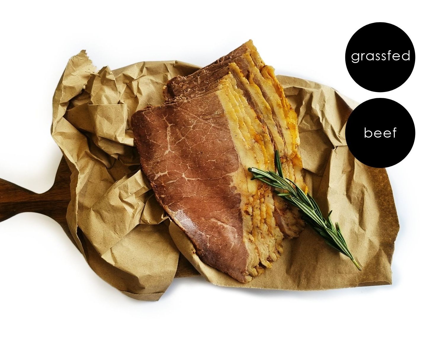 Beef Pastrami