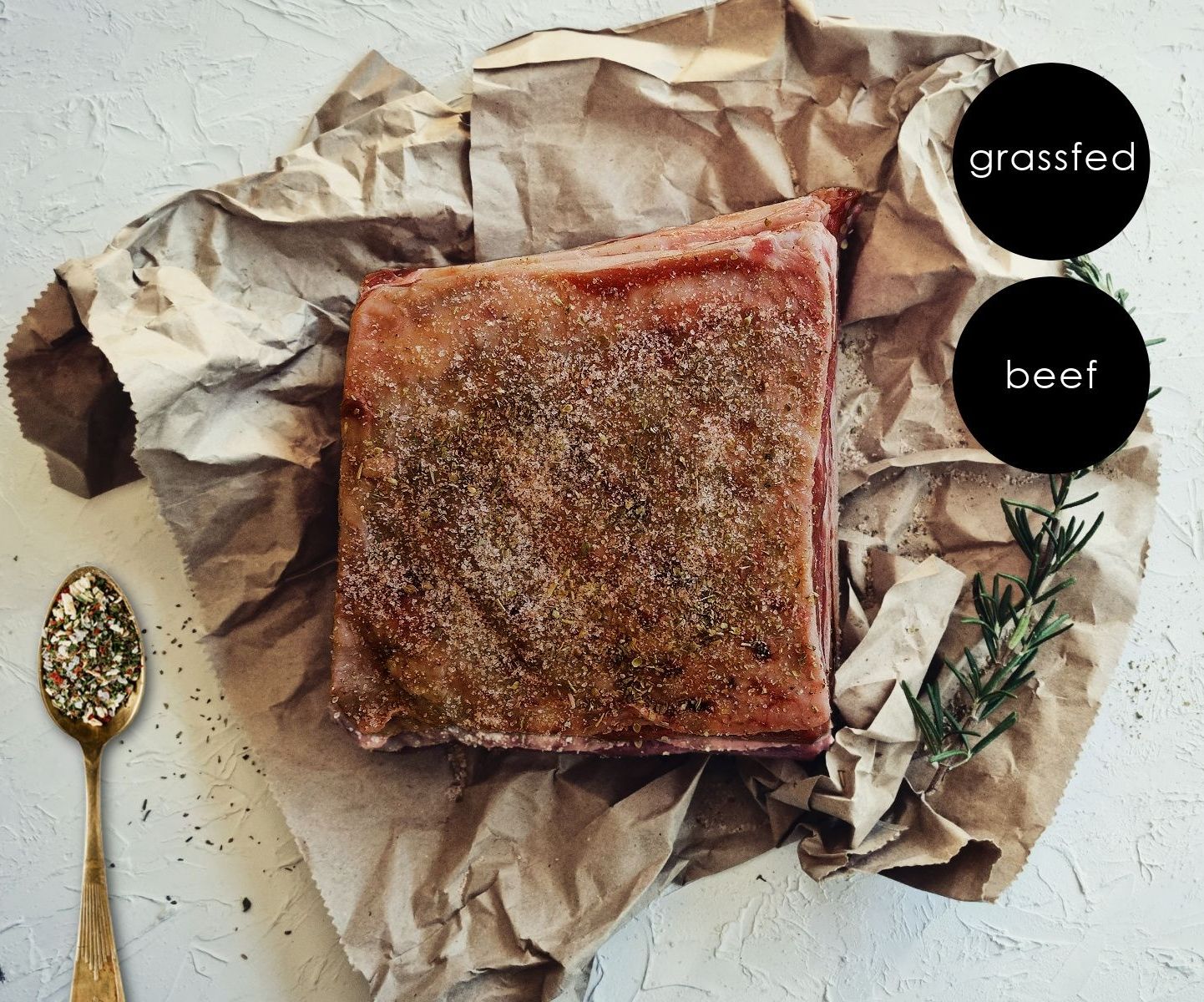 Beef Short rib