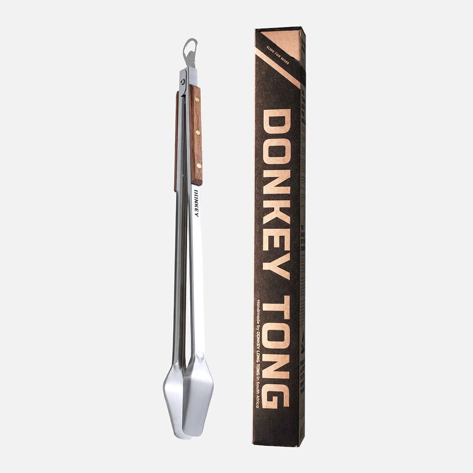Donkey Tong